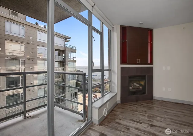 Photo 3 of Condo for sale at 2929 1st Avenue #1106, Seattle, WA 98121 | MLS# NWM2588109 | Listing updated on 2026-10-02