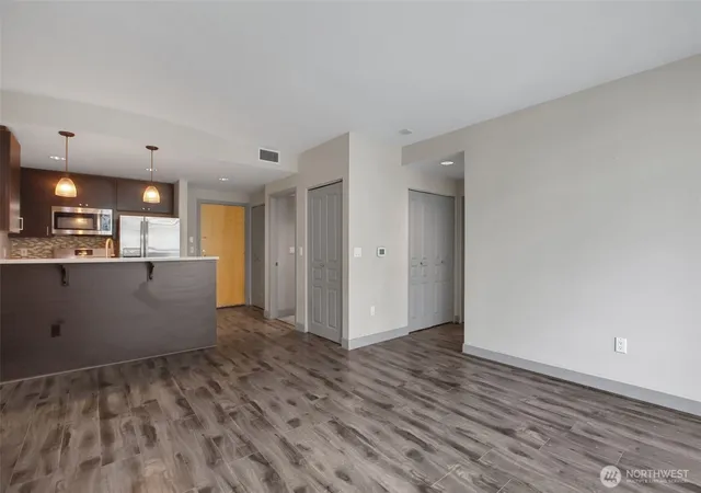 Photo 4 of Condo for sale at 2929 1st Avenue #1106, Seattle, WA 98121 | MLS# NWM2588109 | Listing updated on 2026-10-02