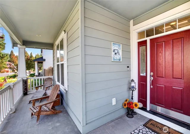 Photo 3 of Single family home for sale at 290 Landers Ln, Cle Elum, WA 98922 | MLS# NWM2588111 | Listing updated on 2026-09-29