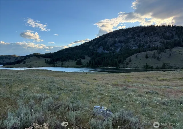 Photo 3 of Land for sale at 0 Chopaka Mountain Rd, Loomis, WA 98827 | MLS# NWM2588112 | Listing updated on 2026-09-28