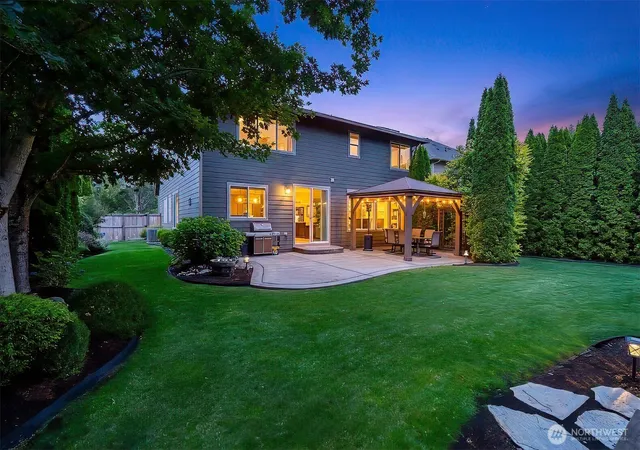 Photo 2 of Single family home for sale at 23889 Fairfax St, Black Diamond, WA 98010 | MLS# NWM2588114 | Listing updated on 2026-09-28