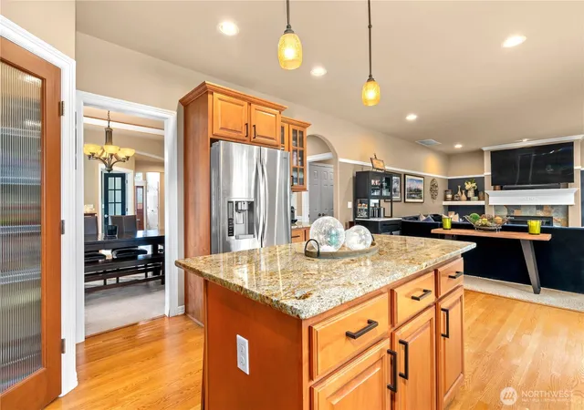 Photo 3 of Single family home for sale at 23889 Fairfax St, Black Diamond, WA 98010 | MLS# NWM2588114 | Listing updated on 2026-09-28