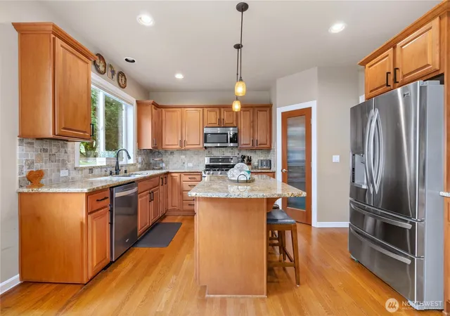 Photo 3 of Single family home for sale at 23889 Fairfax St, Black Diamond, WA 98010 | MLS# NWM2588114 | Listing updated on 2026-09-28