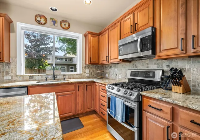 Photo 4 of Single family home for sale at 23889 Fairfax St, Black Diamond, WA 98010 | MLS# NWM2588114 | Listing updated on 2026-09-28