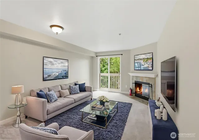 Photo 1 of Condo for sale at 16409 Currie Rd Se #A308, Monroe, WA 98272 | MLS# NWM2588115 | Listing updated on 2026-09-29