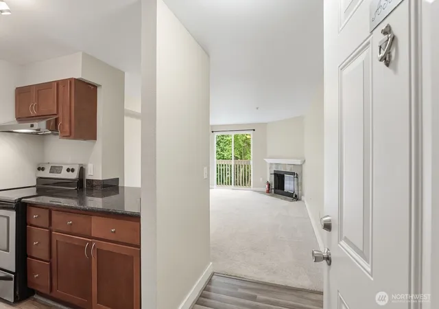 Photo 2 of Condo for sale at 16409 Currie Rd Se #A308, Monroe, WA 98272 | MLS# NWM2588115 | Listing updated on 2026-09-29