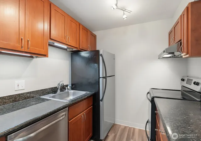 Photo 3 of Condo for sale at 16409 Currie Rd Se #A308, Monroe, WA 98272 | MLS# NWM2588115 | Listing updated on 2026-09-29