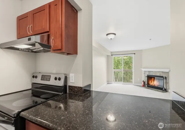 Photo 3 of Condo for sale at 16409 Currie Rd SE #A308, Monroe, WA 98272 | MLS# NWM2588115 | Listing updated on 2026-09-29