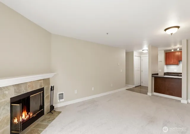 Photo 4 of Condo for sale at 16409 Currie Rd SE #A308, Monroe, WA 98272 | MLS# NWM2588115 | Listing updated on 2026-09-29