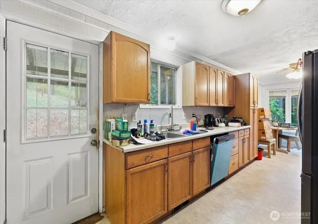 Photo 3 of Single family home for sale at 4349 Grote Rd, Clayton, WA 99110 | MLS# NWM2588116 | Listing updated on 2026-10-07