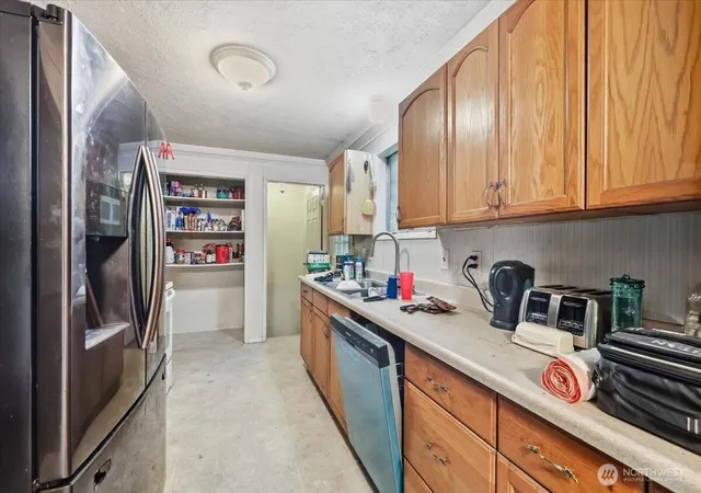 Photo 4 of Single family home for sale at 4349 Grote Rd, Clayton, WA 99110 | MLS# NWM2588116 | Listing updated on 2026-10-07