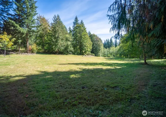 Photo 1 of Land for sale at 253 Xx 200th St Se, Maple Valley, WA 98038 | MLS# NWM2588117 | Listing updated on 2026-10-08