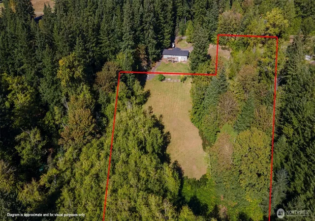 Photo 3 of Land for sale at 253 Xx 200th St Se, Maple Valley, WA 98038 | MLS# NWM2588117 | Listing updated on 2026-10-08