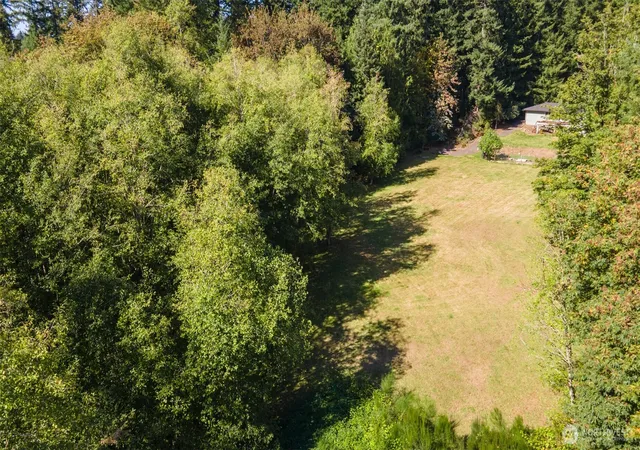 Photo 3 of Land for sale at 253 Xx 200th St SE, Maple Valley, WA 98038 | MLS# NWM2588117 | Listing updated on 2026-10-08