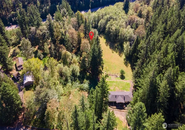 Photo 4 of Land for sale at 253 Xx 200th St SE, Maple Valley, WA 98038 | MLS# NWM2588117 | Listing updated on 2026-10-08
