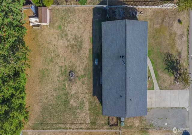 Photo 3 of Single family home for sale at 15210 16th Avenue E, Tacoma, WA 98445 | MLS# NWM2588119 | Listing updated on 2026-09-30