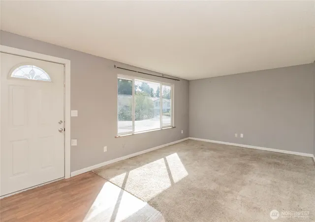 Photo 4 of Single family home for sale at 15210 16th Avenue E, Tacoma, WA 98445 | MLS# NWM2588119 | Listing updated on 2026-09-30