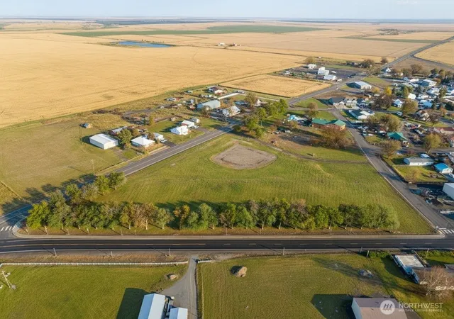 Photo 2 of Land for sale at 0 Main St, Mansfield, WA 98830 | MLS# NWM2588121 | Listing updated on 2026-09-29