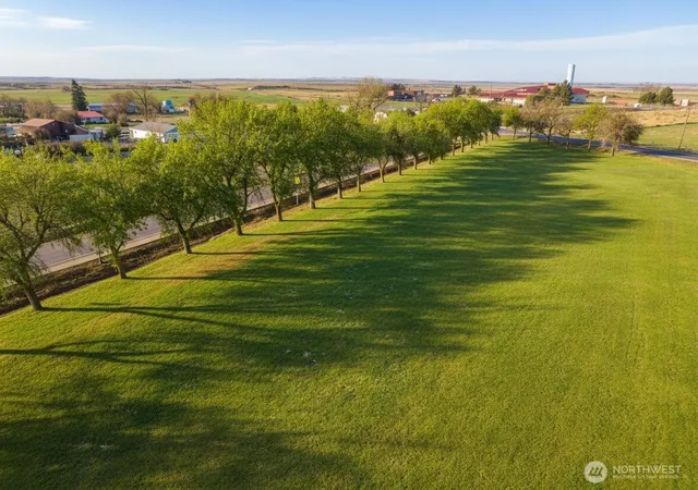Photo 3 of Land for sale at 0 Main St, Mansfield, WA 98830 | MLS# NWM2588121 | Listing updated on 2026-09-29