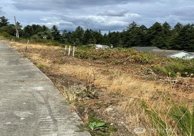 Land for sale at 1644 Sound Ridge Dr, Bremerton, WA 98312 | MLS# NWM2588124