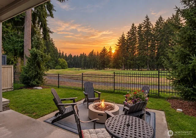 Photo 1 of Single family home for sale at 8818 Shepard Way Ne, Lacey, WA 98516 | MLS# NWM2588127 | Listing updated on 2026-10-02