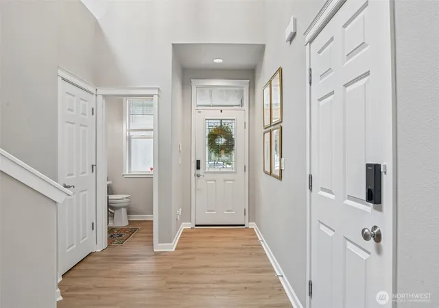 Photo 3 of Single family home for sale at 8818 Shepard Way NE, Lacey, WA 98516 | MLS# NWM2588127 | Listing updated on 2026-10-02