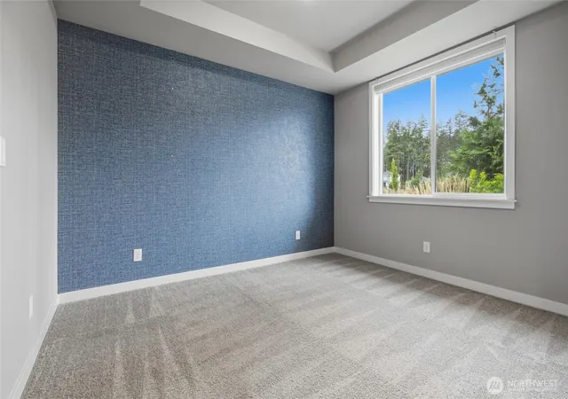 Photo 3 of Single family home for sale at 22100 Jameson Ave NW, Poulsbo, WA 98370 | MLS# NWM2588128 | Listing updated on 2026-10-01