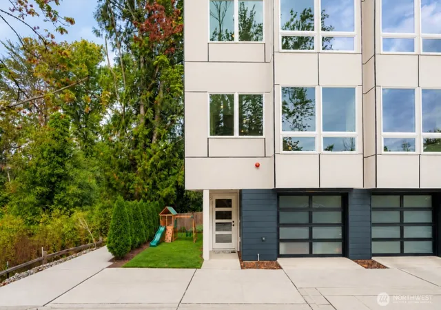 Single family home for sale at 12225 Roseberg Ave S #9, Seattle, WA 98168 | MLS# NWM2588129