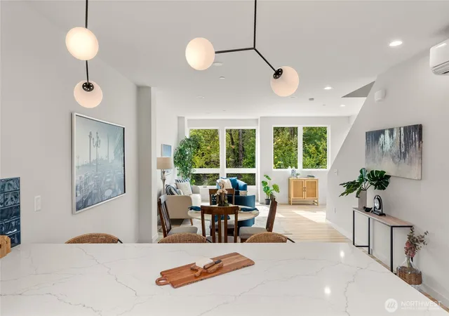 Photo 3 of Condo for sale at 12225 Roseberg Ave S #9, Seattle, WA 98168 | MLS# NWM2588129 | Listing updated on 2026-10-01