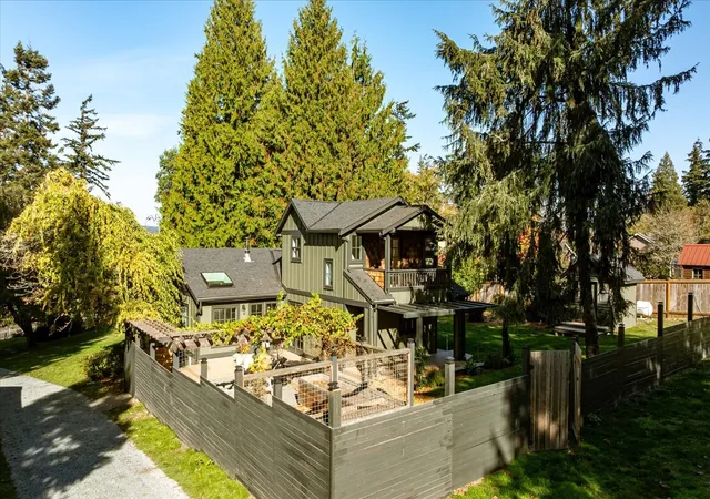 Single family home for sale at 3028 Saratoga Rd, Langley, WA 98260 | MLS# NWM2588130