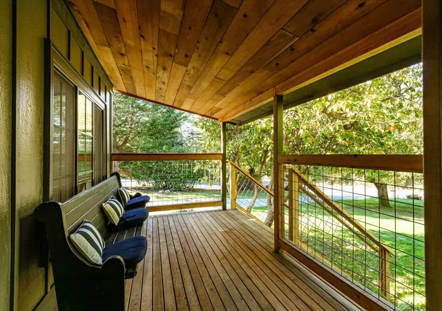 Photo 3 of Single family home for sale at 3028 Saratoga Rd, Langley, WA 98260 | MLS# NWM2588130 | Listing updated on 2026-10-26