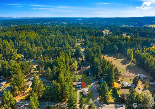 Photo 30 of Sale Pending at 1930 SE Cedar Rd, Port Orchard, WA 98367 | MLS# NWM2588131 | Listing updated on 2026-10-05