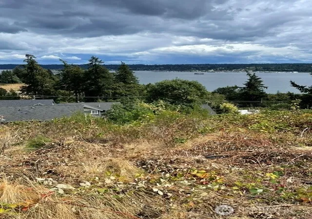 Land for sale at 1656 Sound Ridge Dr, Bremerton, WA 98312 | MLS# NWM2588134