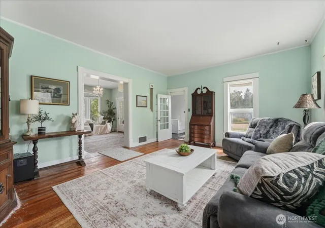 Photo 3 of Single family home for sale at 503 E Poplar St, Waterville, WA 98858 | MLS# NWM2588135 | Listing updated on 2026-10-01