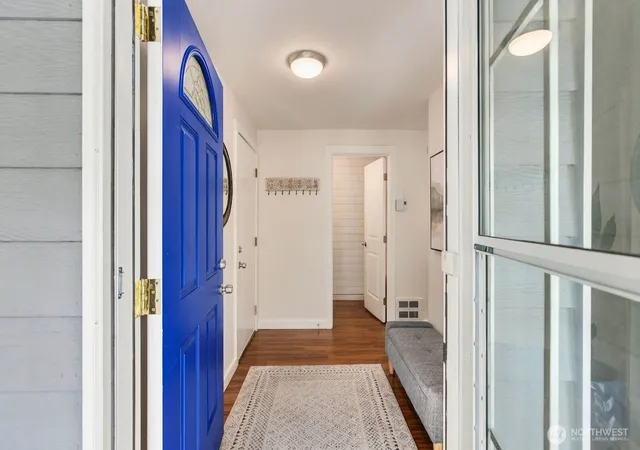 Photo 3 of Townhouse for sale at 4503 218th Street SW #A, Mountlake Terrace, WA 98043 | MLS# NWM2588136 | Listing updated on 2026-10-01