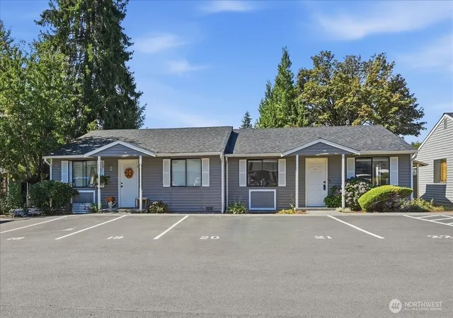 Photo 1 of Single family home for sale at 406 E Pioneer St #C, Granite Falls, WA 98252 | MLS# NWM2588137 | Listing updated on 2026-10-02