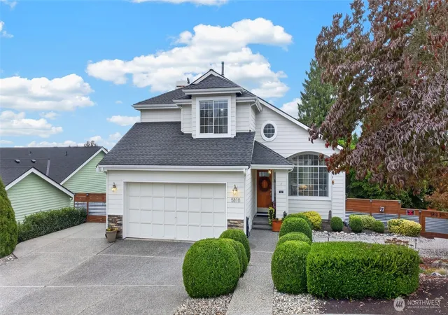 Photo 1 of Single family home for sale at 5810 74th Drive Ne, Marysville, WA 98270 | MLS# NWM2588139 | Listing updated on 2026-10-02