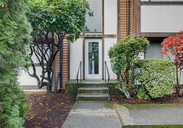 Photo 1 of Condo for sale at 7309 224th Street Sw #E10, Edmonds, WA 98026 | MLS# NWM2588140 | Listing updated on 2026-10-28