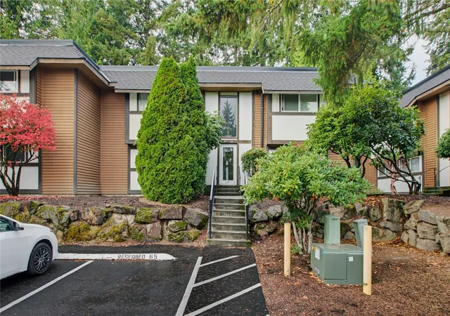 Photo 2 of Condo for sale at 7309 224th Street Sw #E10, Edmonds, WA 98026 | MLS# NWM2588140 | Listing updated on 2026-10-28