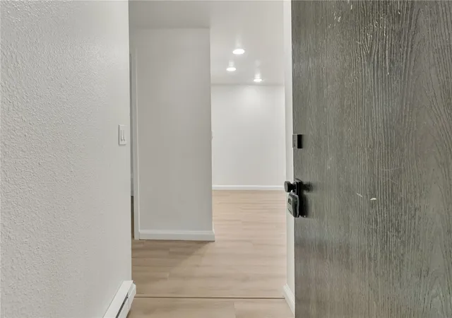 Photo 3 of Condo for sale at 7309 224th Street Sw #E10, Edmonds, WA 98026 | MLS# NWM2588140 | Listing updated on 2026-10-28