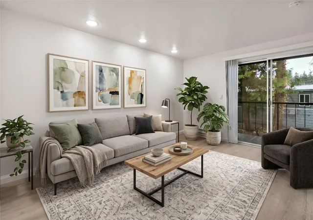 Photo 3 of Condo for sale at 7309 224th Street SW #E10, Edmonds, WA 98026 | MLS# NWM2588140 | Listing updated on 2026-10-28