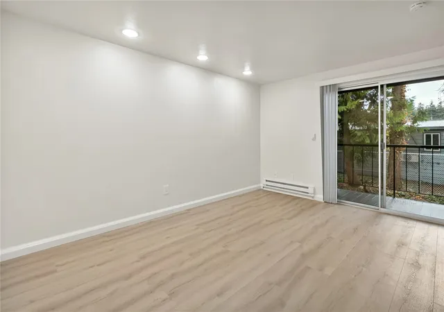 Photo 4 of Condo for sale at 7309 224th Street SW #E10, Edmonds, WA 98026 | MLS# NWM2588140 | Listing updated on 2026-10-28