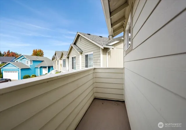 Photo 3 of Single family home for sale at 6722 135th Street E, Puyallup, WA 98373 | MLS# NWM2588144 | Listing updated on 2026-10-07
