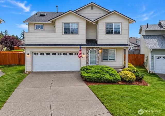 Photo 40 of Single family home for sale at 6722 135th Street E, Puyallup, WA 98373 | MLS# NWM2588144 | Listing updated on 2026-10-09