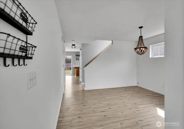Photo 3 of Single family home for sale at 6722 135th Street E, Puyallup, WA 98373 | MLS# NWM2588144 | Listing updated on 2026-10-09