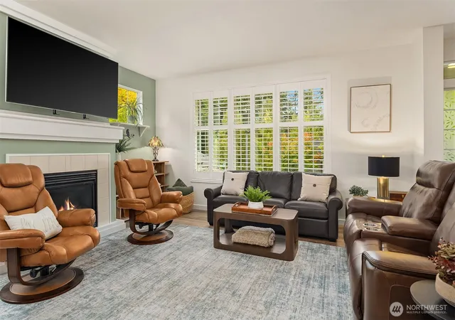 Photo 2 of Single family home for sale at 22833 Ne 130th Street, Redmond, WA 98053 | MLS# NWM2588145 | Listing updated on 2026-09-30