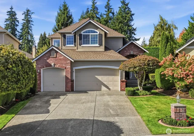 Photo 1 of Single family home for sale at 20632 37th Avenue Se, Bothell, WA 98021 | MLS# NWM2588147 | Listing updated on 2026-10-01