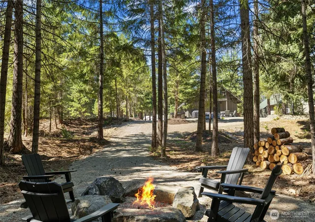 Photo 4 of Single family home for sale at 90 Sunshine Way, Cle Elum, WA 98922 | MLS# NWM2588149 | Listing updated on 2026-09-29
