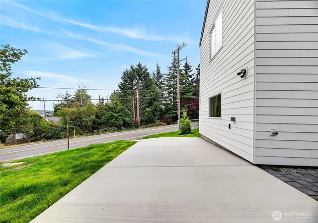 Photo 3 of Condo for sale at 10029 14th Avenue S, Seattle, WA 98168 | MLS# NWM2588153 | Listing updated on 2026-10-01