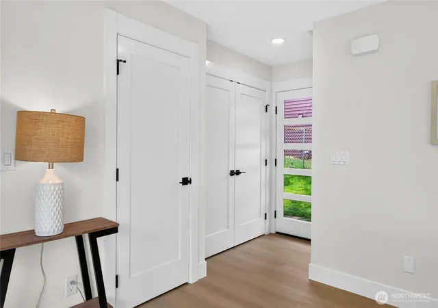 Photo 4 of Condo for sale at 10029 14th Avenue S, Seattle, WA 98168 | MLS# NWM2588153 | Listing updated on 2026-10-01